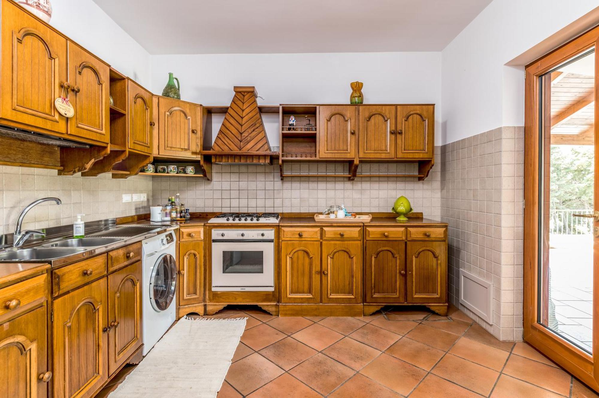 Apartament Luoghi Di Puglia Ostuni Zewnętrze zdjęcie