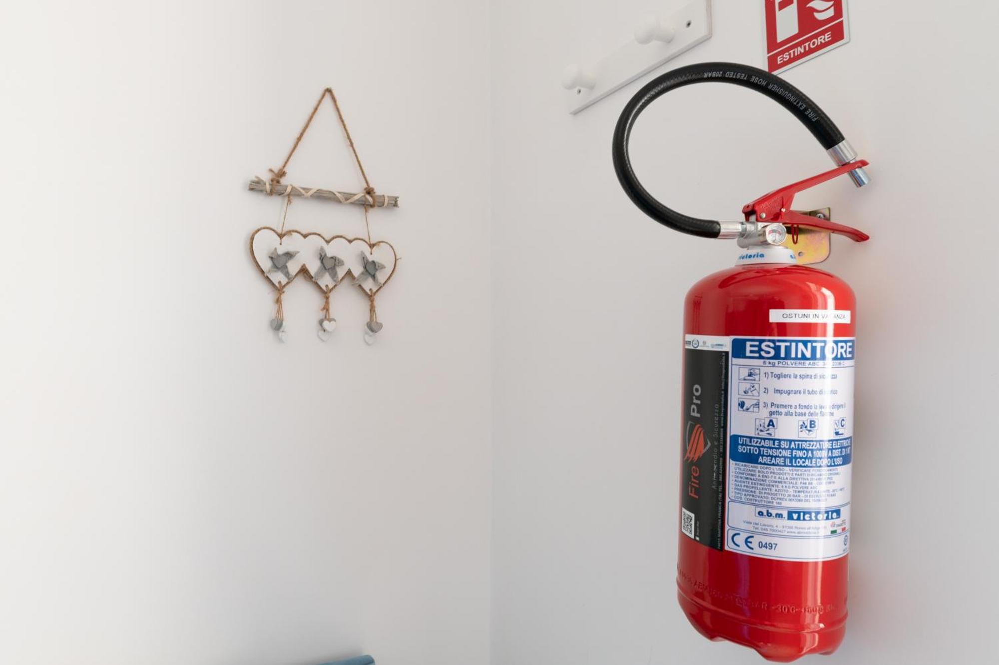 Apartament Luoghi Di Puglia Ostuni Zewnętrze zdjęcie